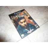 Oferta, Se Vende Dead To Rights Ngc