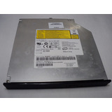 Drive Cd Dvd Ide Sony Ad 7560a 1dvfzzz0stm Tfc0816