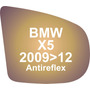 Espejo Retrovisor Izquierdo Bmw X5 X6 E70 E71 Original BMW X6