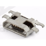 Conector De Carga Jack Micro Usb Nokia Lumia 625 N625 1320