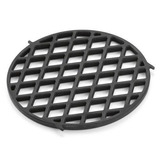 Weber 8834 Sistema De Barbacoa Gourmet Sear Grate