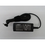 Cargador Original Para Asus Ac/dc 19v-2.1a 2.5*0.7