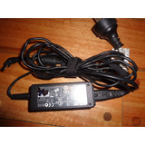 Fuente Cargador Asus Mod.adp-36eh C 12v. 3amp Sin Envios