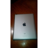 iPad 2 32 Gb