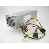 Dell Optiplex  3010 7010 9010 F79td Rv1c4 3wn11 