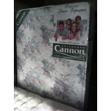 Colchon Cannon Princess 2 Plazas Y Media Alta Densidad Envio