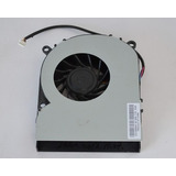 Cooler Ventilador All In One Compaq Cq1 Asus G72 Kdb0705hb