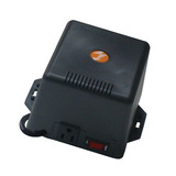 Regulador Complet Erv5019 Capacidad 1500 Va 1 Conector /v /v