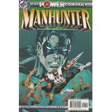 Manhunter 01 - Dc - Bonellihq Cx203 N20