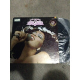 Lp Donna Summer Live