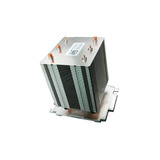 Dissipador Dell Poweredg T610 T710 Processor Heatsink 0kw180