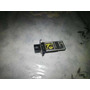 Sensor Maf  Aire Nissan Altima Murano Titan X Trail Original Nissan Titan