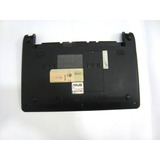 Carcaça Base Chassi Netbook Asus Eeepc 1005ha (2235)