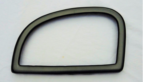 Protectores Espejo Retrovisor Hyundai Getz Foto 3