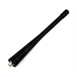 Antena Para Radio Baofeng  Bf-888s 100% Nueva