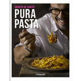 Pura Pasta (tapa Dura)