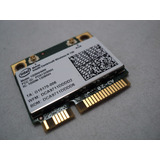 Placa Pci Wifi Wireless Intel 130bnhmw Samsung 300v Np300v4a