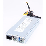 Fonte Fixa Dell Poweredge R410 R415 R510 480w 0h410j H410j