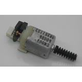 Motor Con Encoder Cn5003-6006  