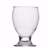 Copa Noruega Rigolleau Agua Vino X 6 !!! Vasos Copas