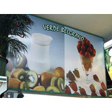 Vinilo Impreso Front-light-gigantografias-banner-impresion