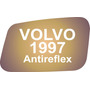 Diafragma Pcv Valvula Gases Pcv Volvo Xc60 / 70 T5 T6 65mm Volvo XC60