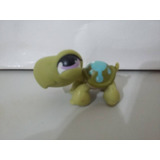 Littlest Pet Shop Lps  N* 99