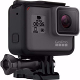 Suporte Armação Moldura Frame Case Aberta Gopro Hero 5 Black