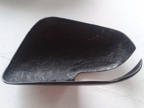 Tapa Retrovisor Corolla Gli 2010 2011 2012 2013 2014 Fibra Foto 6