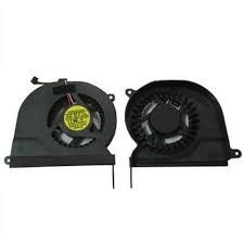 Fan Cooler Samsung Rv411 Rv415 Rv420 Rv509 Rv511  Fa5b F81g