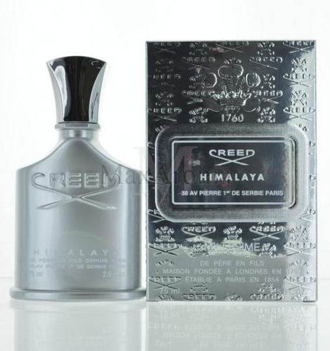 Himalaya De Creed Para Hombres