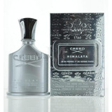 Himalaya De Creed Para Hombres