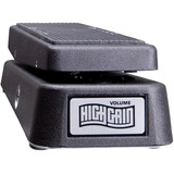 Pedal Dunlop Gcb 80 Volume High Gain