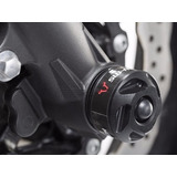 Sw Motech Deslizador Eje Delantero Yamaha Fz07