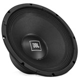 Jbl Selenium 10pw8 Parlante 10 Pulgadas Woofer 400w Rms