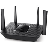 Linksys Ea8300 Max-stream Ac2200 Tri-brand Wifi Router