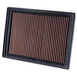 Filtro De Aire K&n 33-2414 Land Rover Freelander 6 Cil 3.2