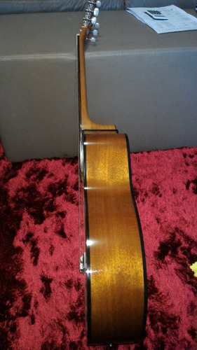 Violao Takamine Gc1ce