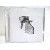 Coldplay A Rush Of Blood To The Head Cd Original Frete 15,00