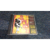 Cd Guns And Roses Use Your Ilusion I En Formato Cd,checalo