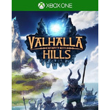 Valhalla Hills Xbox One