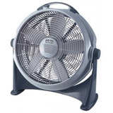 Ventilador Man Freal2020 De Piso