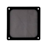 Silverstone Tek 140mm Ultra Filtro Fino Ventilador Con El Im