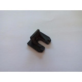 Vw Golf A2 Grapa De Rejilla Defroster Usada Oem Jetta 85-92