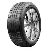 Michelin Premier A / S Touring Neumáticos Radiales - 225 / 5