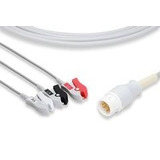 Cable Generico Compatible Para Philips