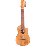 Mini Guitarra Electroacústica Cordoba Mini O-ce Guitalele