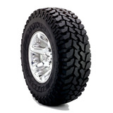 245/70 R16 111 Q Destination M / T Firestone Envío $0