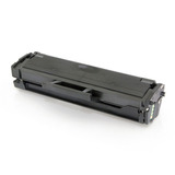 Toner Para Work Centre Wc3025 Wc3025bi Wc3025ni 3025 3025bi