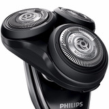 Philips Cabezal De Afeitado Sh50/50 Cuchillas Afeitadora